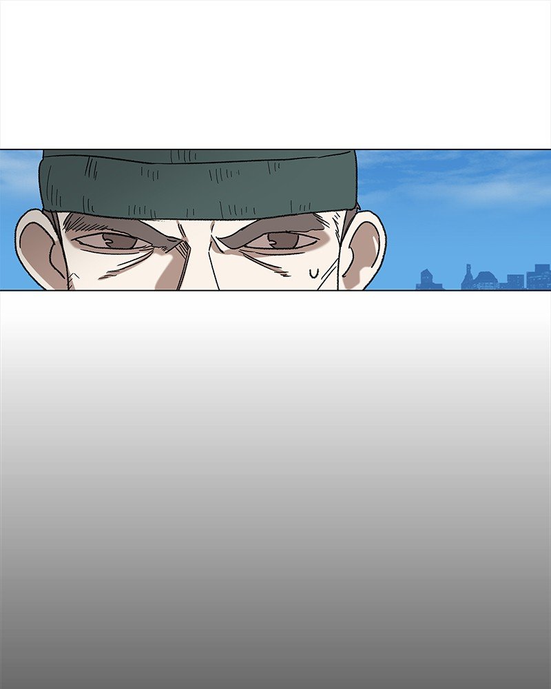 Page 11 of Chapter 60