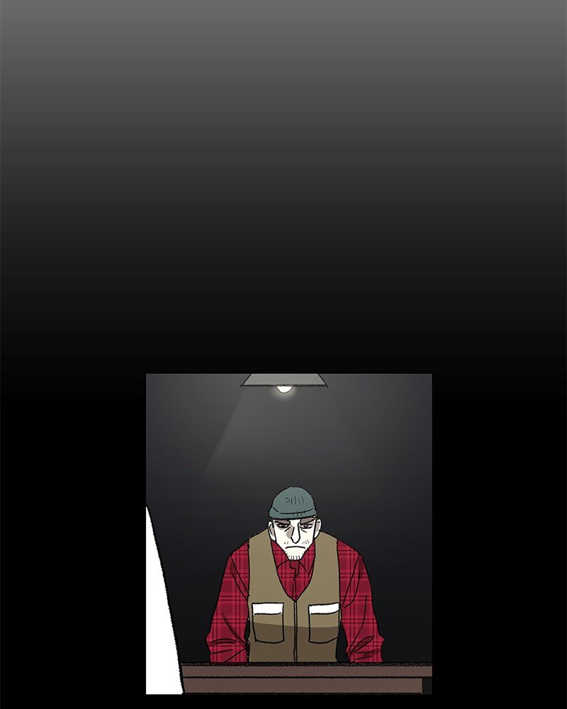 Page 12 of Chapter 60