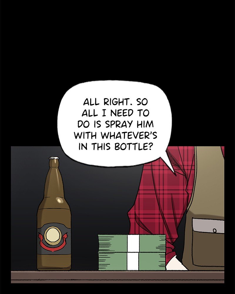 Page 13 of Chapter 60