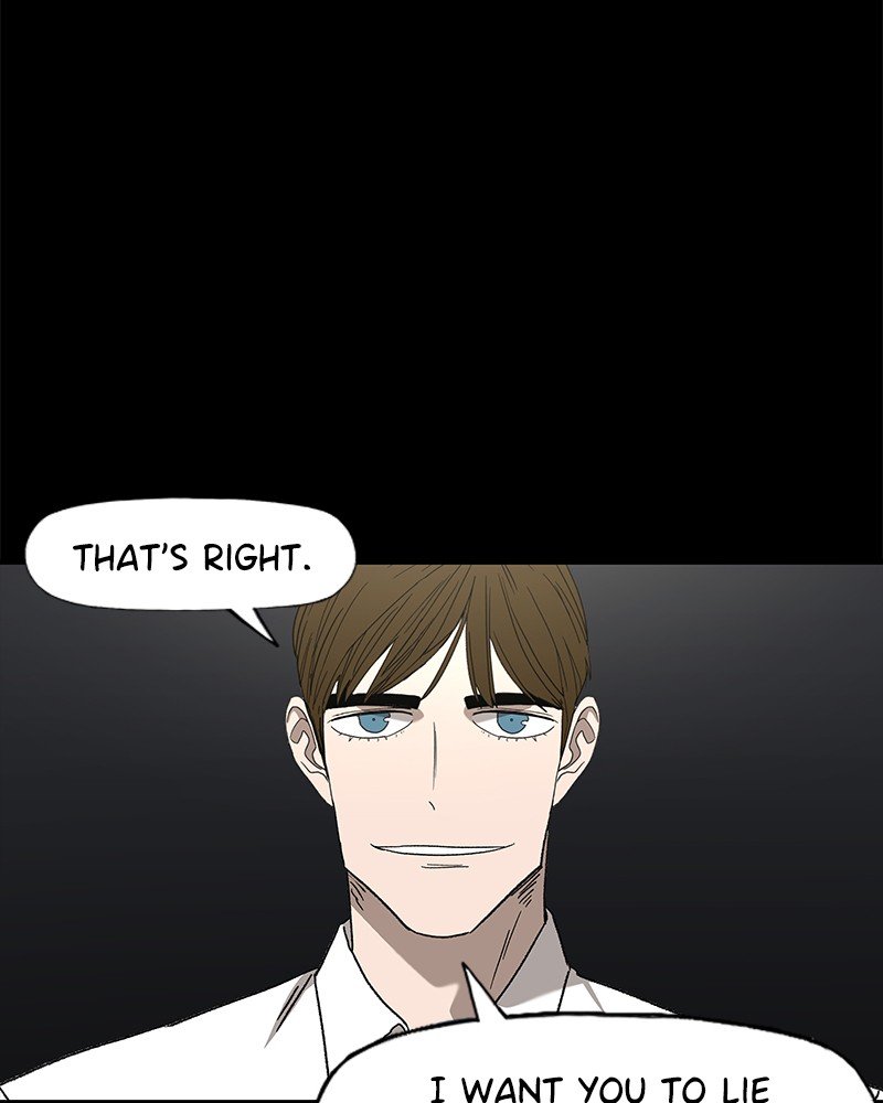 Page 14 of Chapter 60