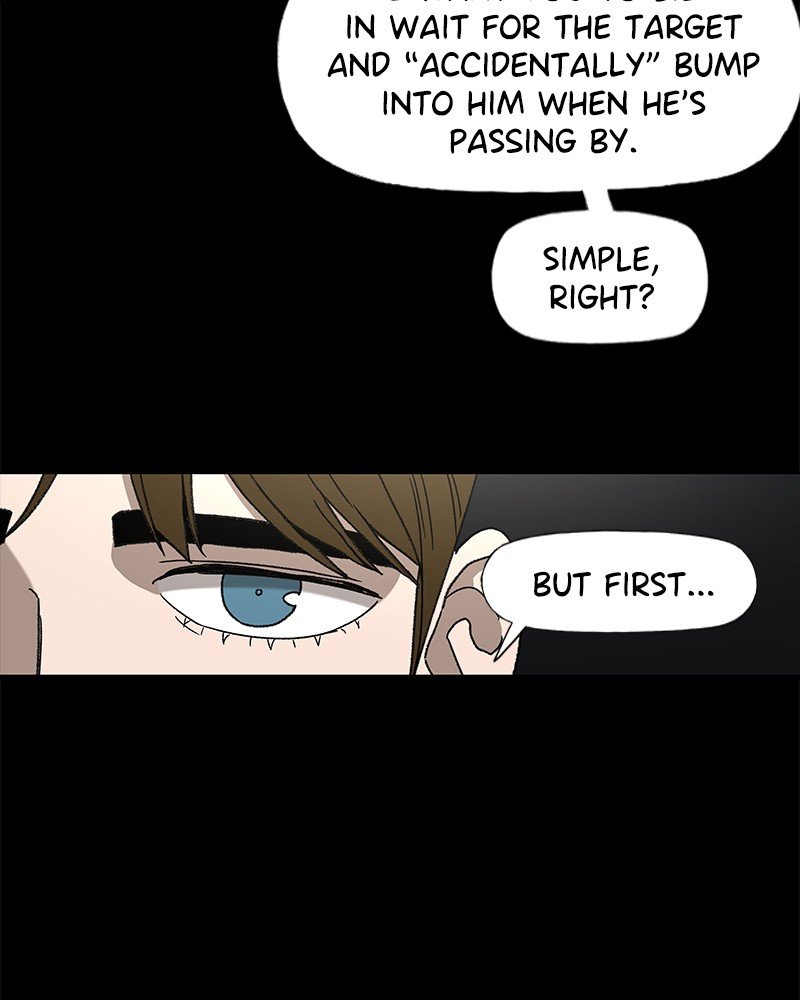 Page 15 of Chapter 60