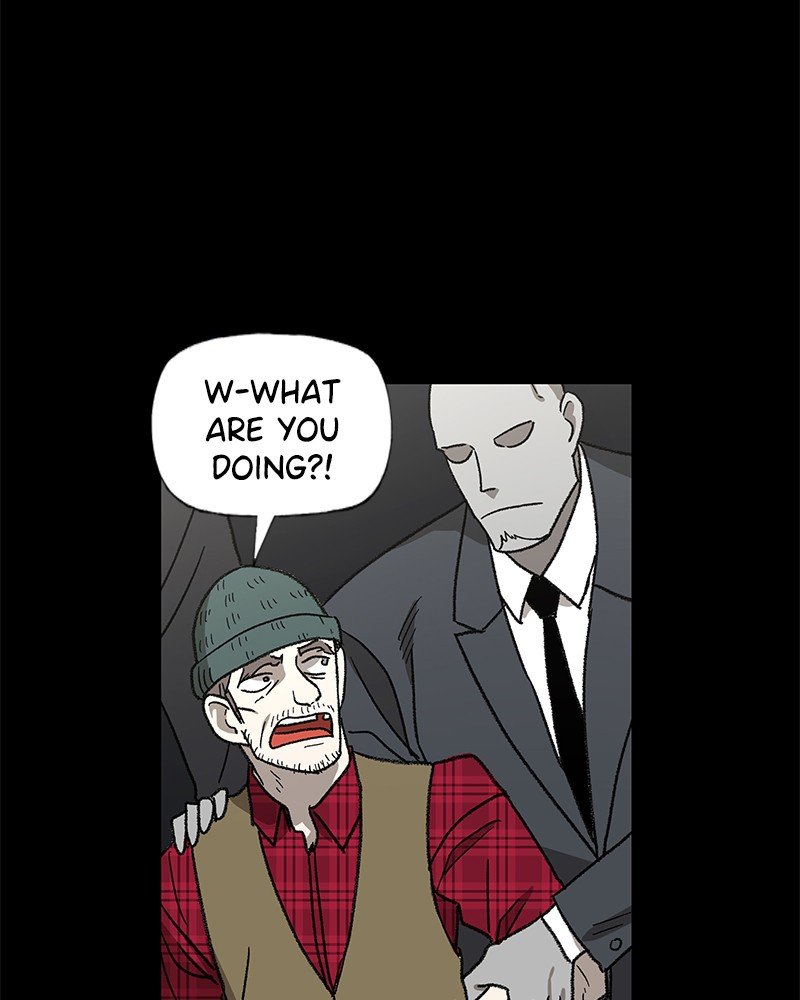 Page 16 of Chapter 60