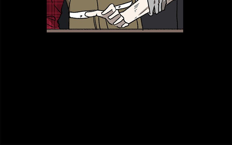 Page 17 of Chapter 60