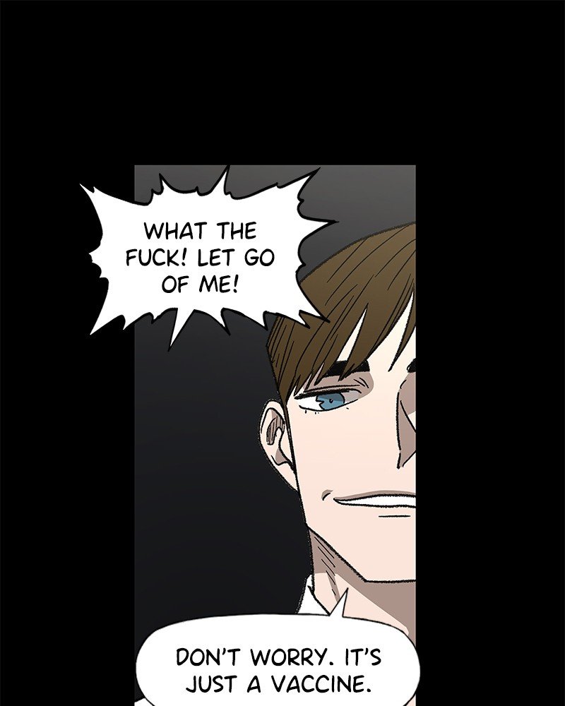 Page 18 of Chapter 60