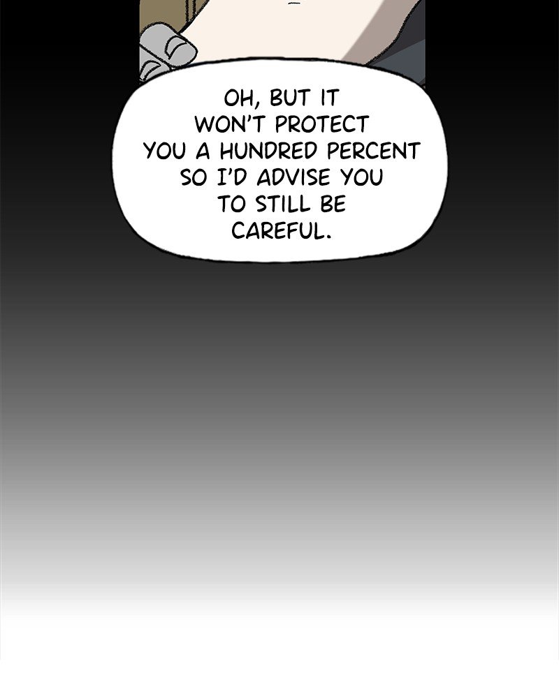 Page 20 of Chapter 60
