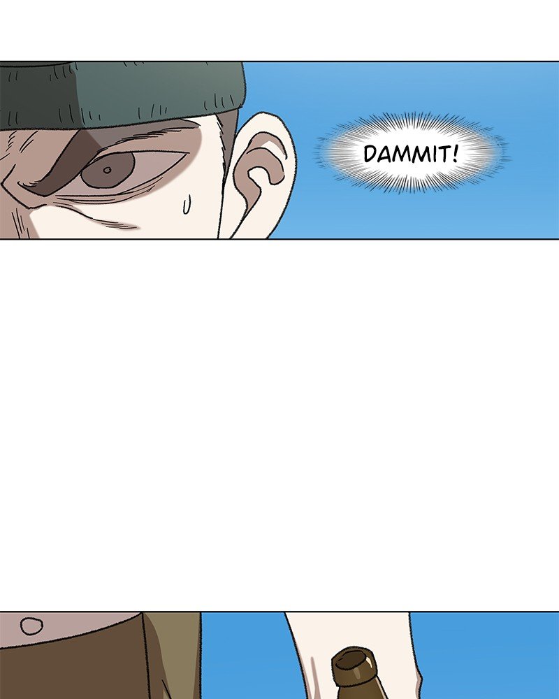 Page 21 of Chapter 60