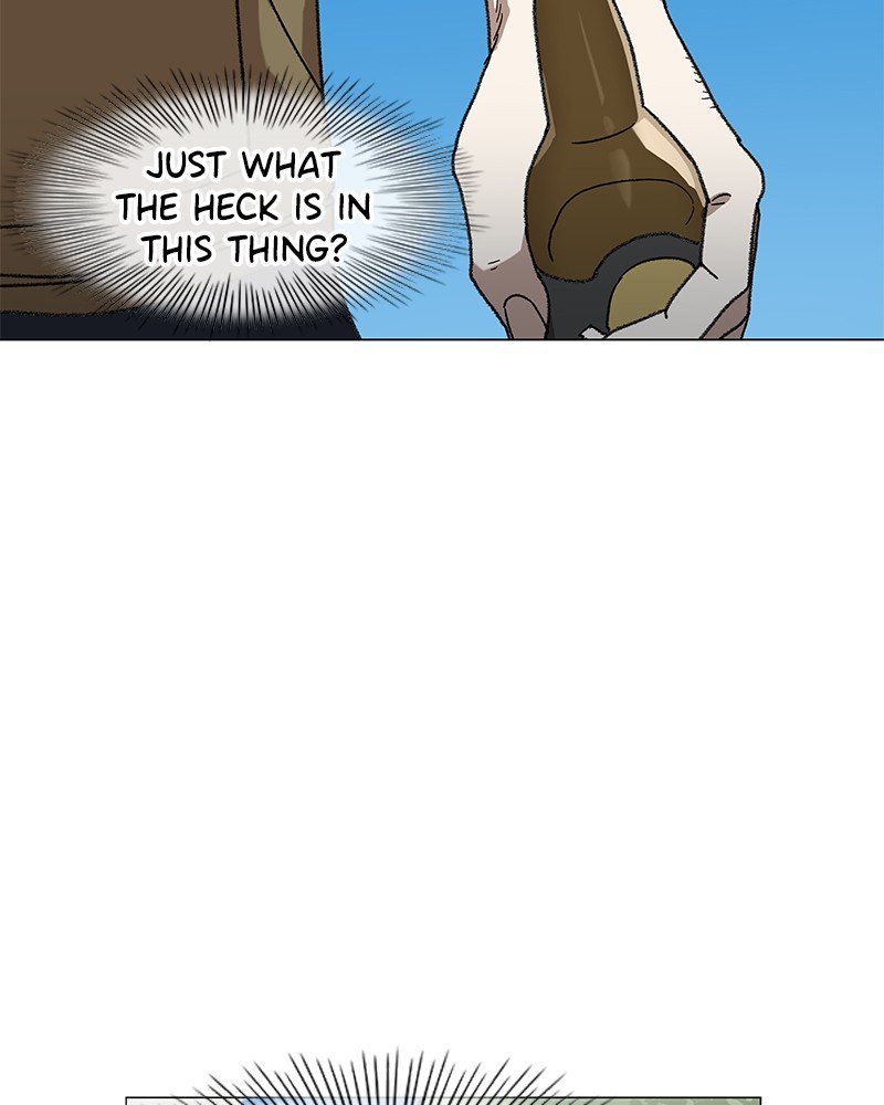 Page 22 of Chapter 60