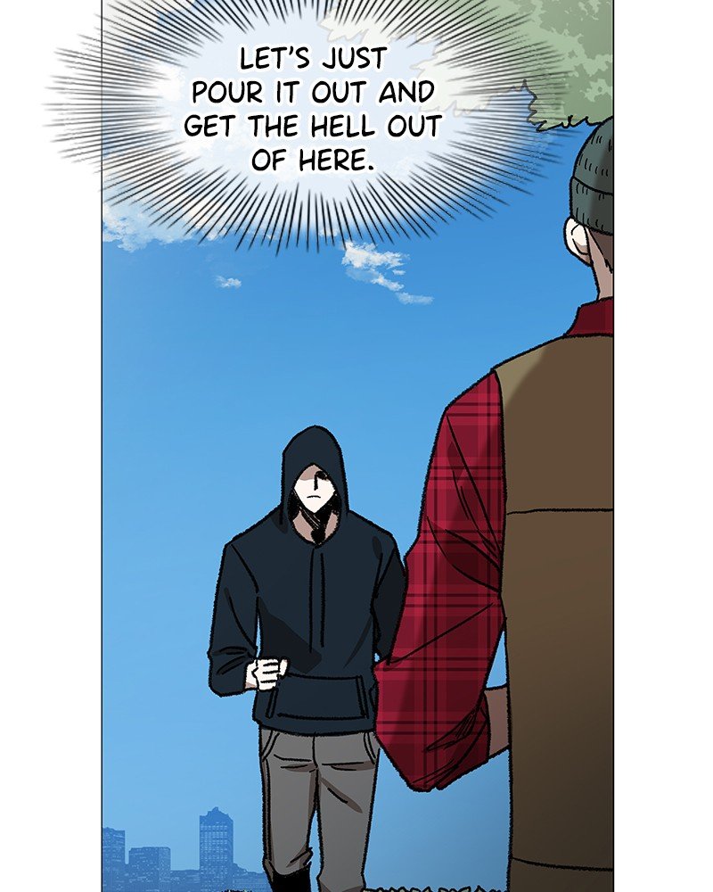 Page 23 of Chapter 60