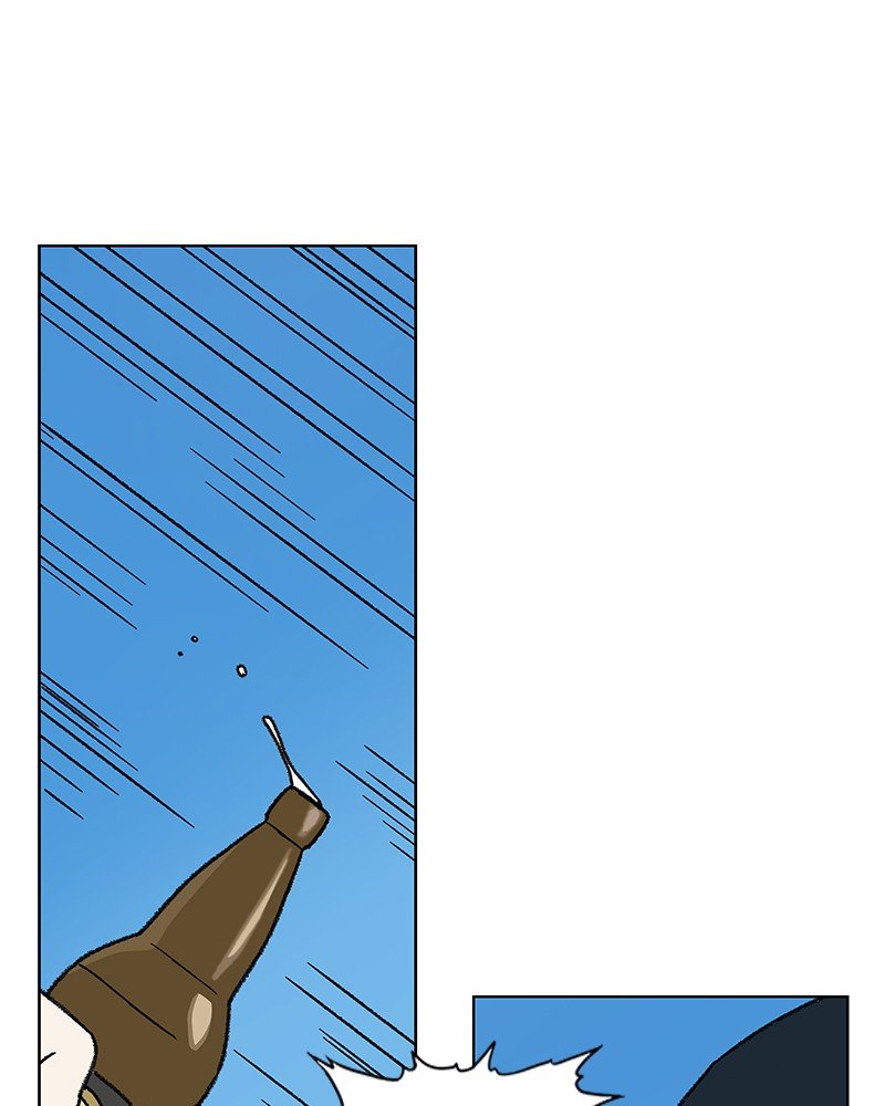 Page 25 of Chapter 60