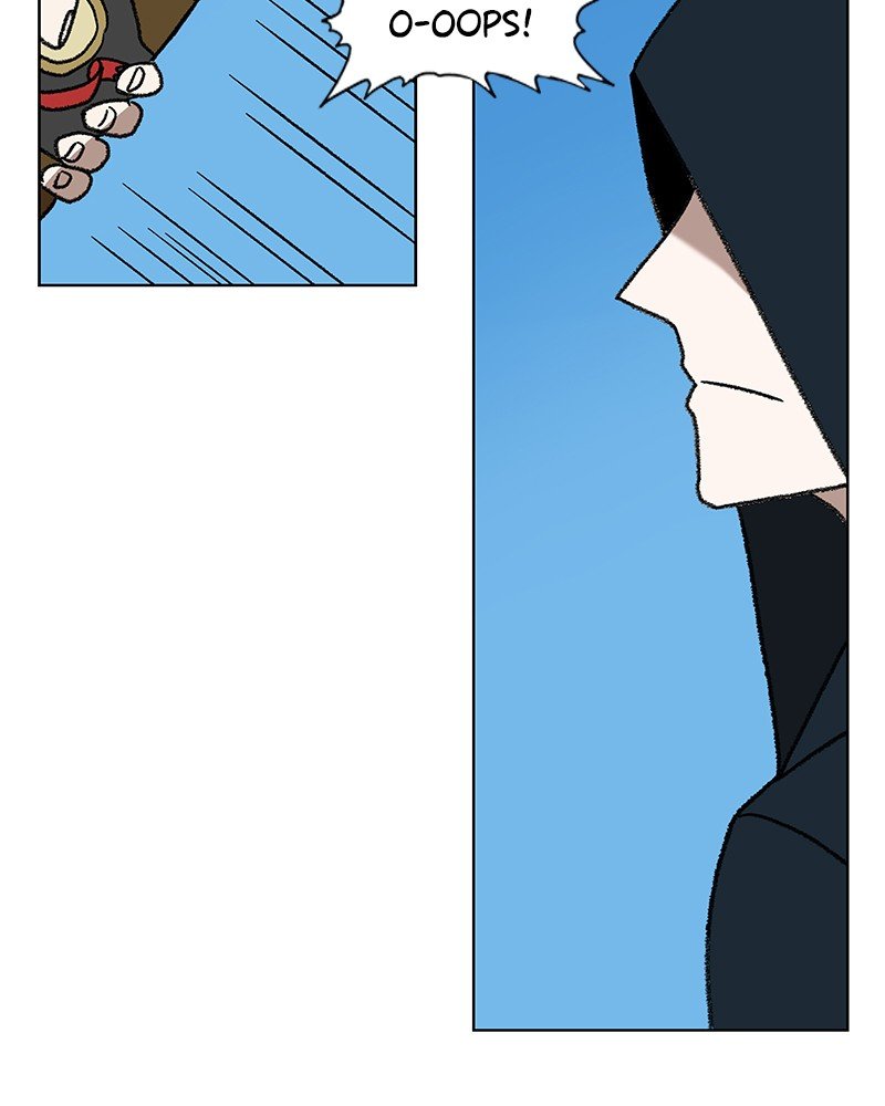 Page 26 of Chapter 60