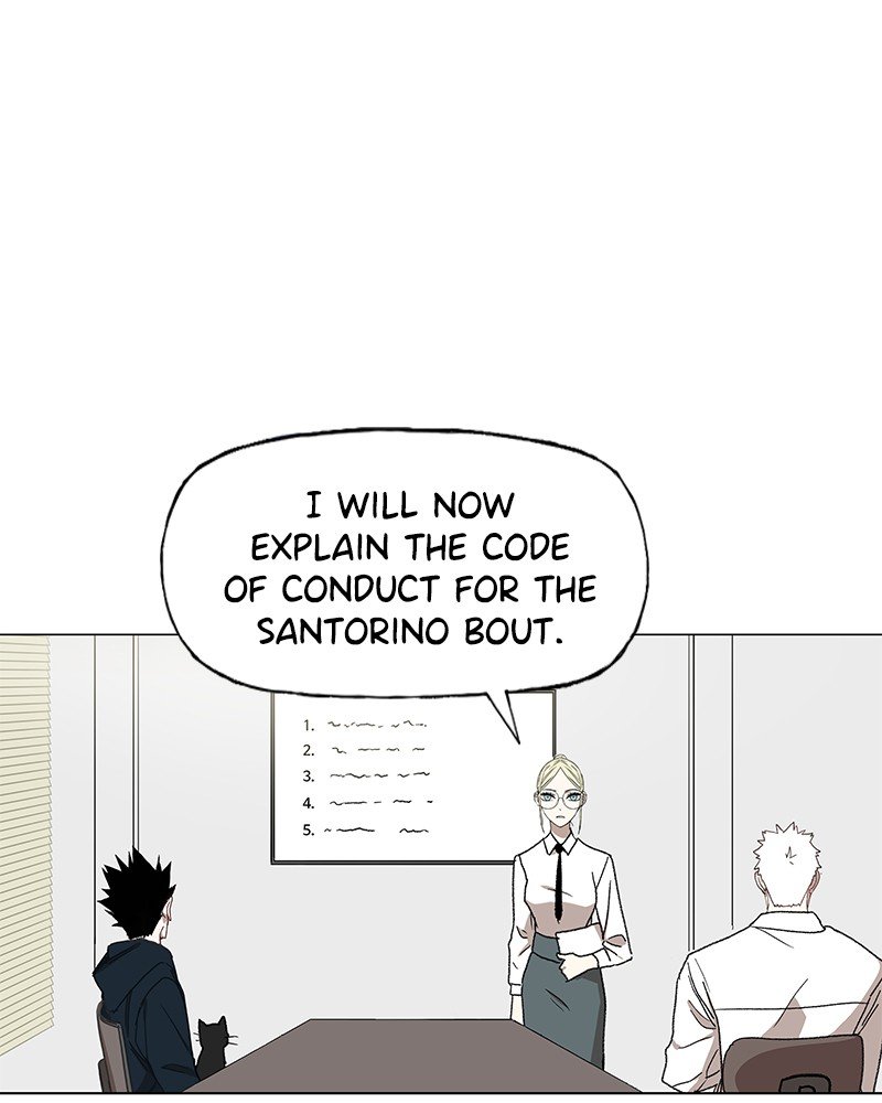 Page 27 of Chapter 60