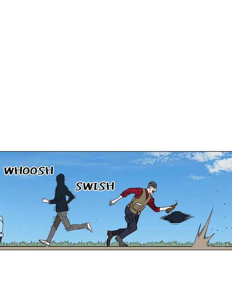 Page 28 of Chapter 60
