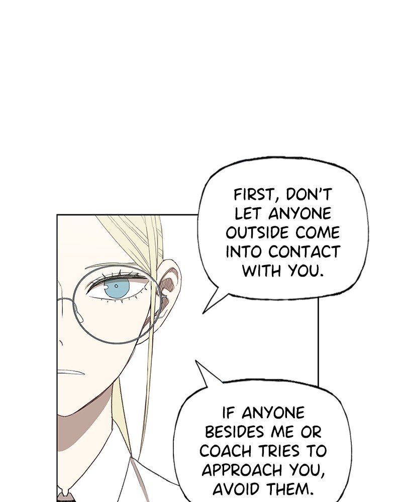 Page 29 of Chapter 60