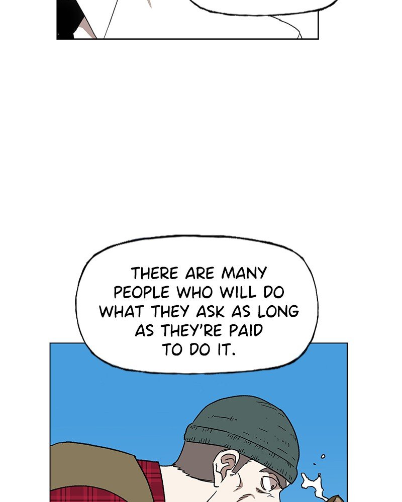 Page 30 of Chapter 60