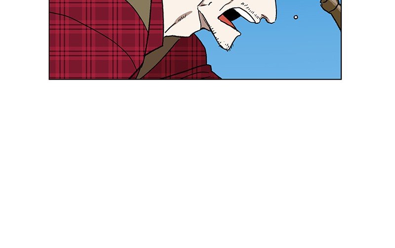 Page 31 of Chapter 60