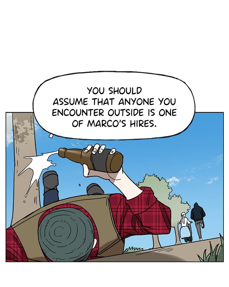 Page 32 of Chapter 60