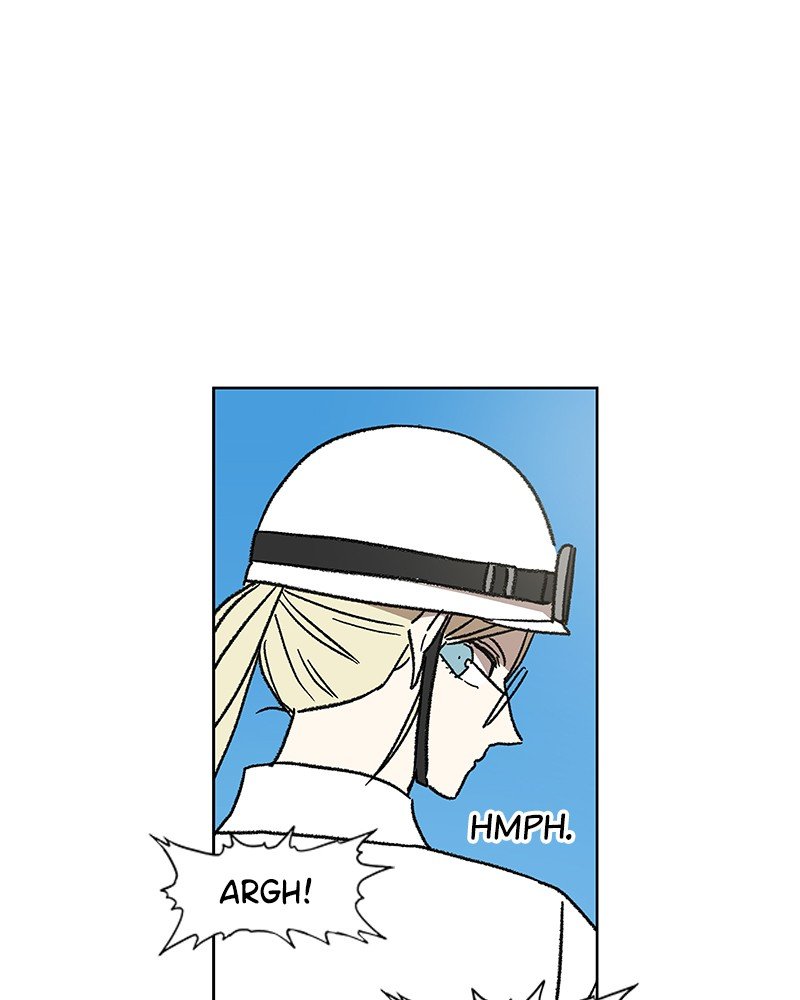 Page 33 of Chapter 60