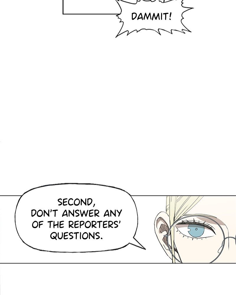 Page 34 of Chapter 60