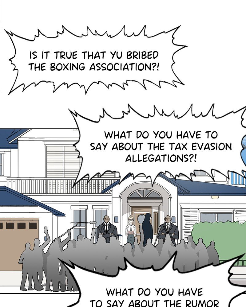 Page 35 of Chapter 60