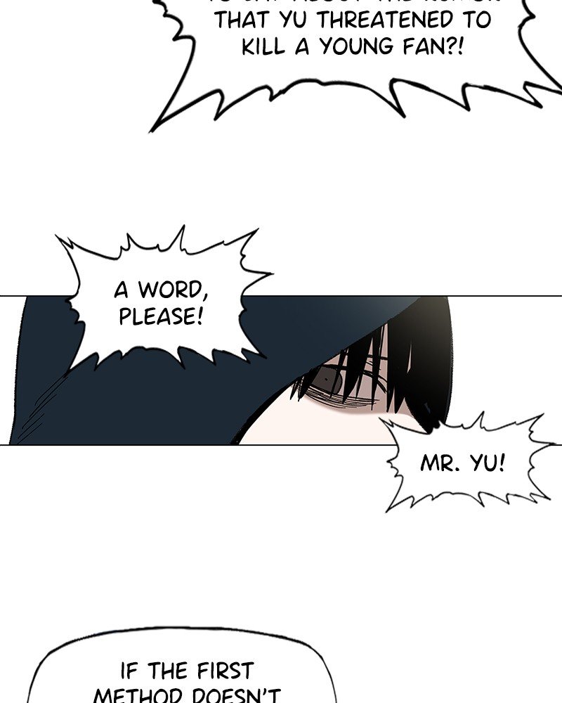 Page 36 of Chapter 60