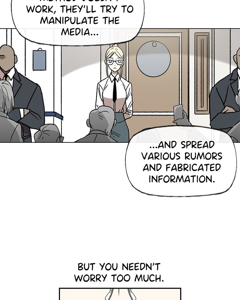 Page 37 of Chapter 60