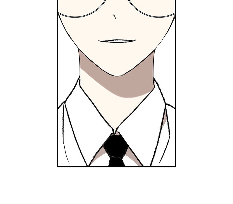 Page 38 of Chapter 60
