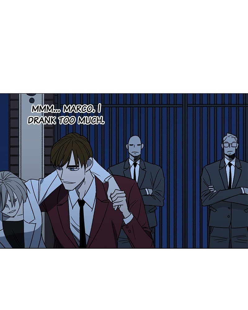 Page 39 of Chapter 60