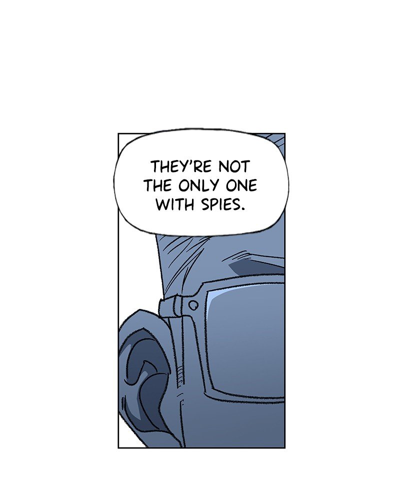 Page 40 of Chapter 60