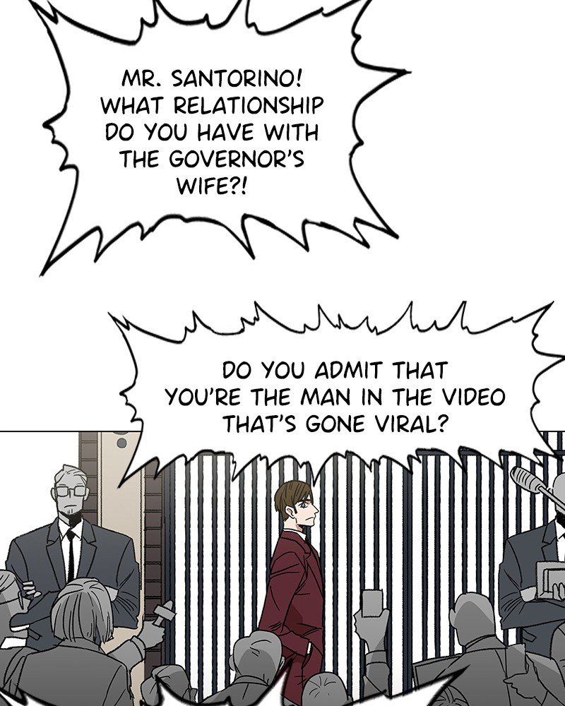 Page 42 of Chapter 60