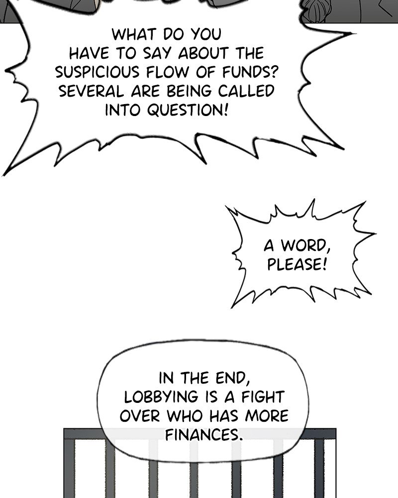 Page 43 of Chapter 60