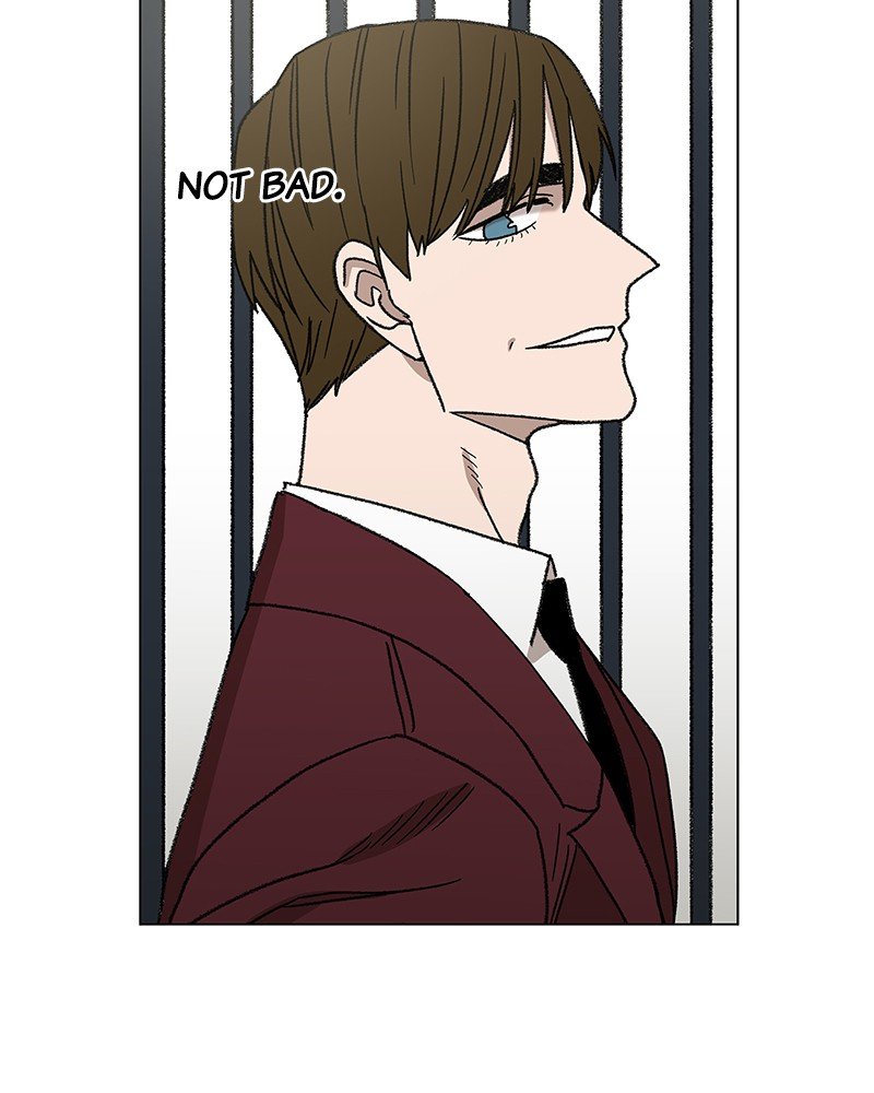 Page 44 of Chapter 60