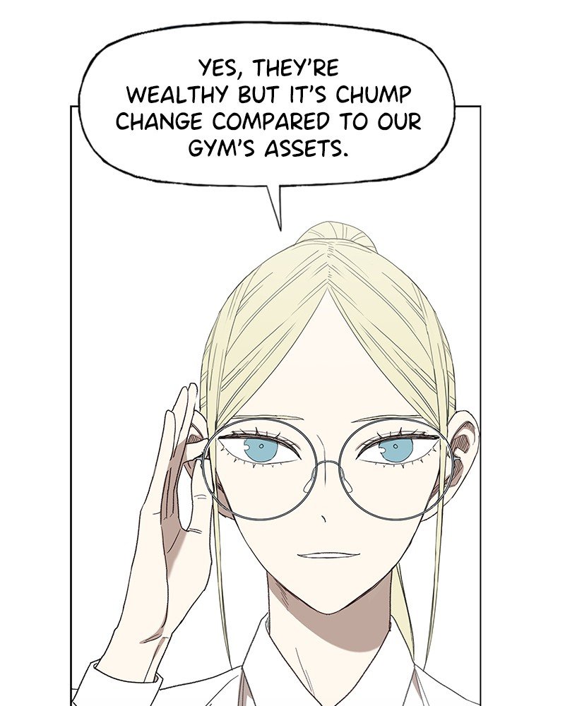 Page 46 of Chapter 60