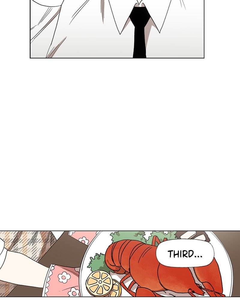 Page 47 of Chapter 60