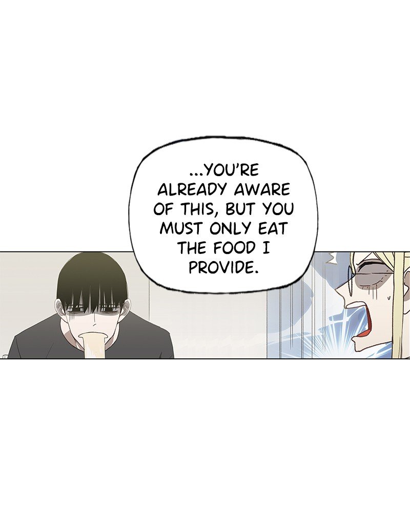 Page 48 of Chapter 60