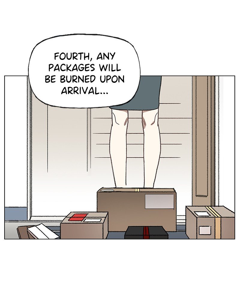 Page 49 of Chapter 60