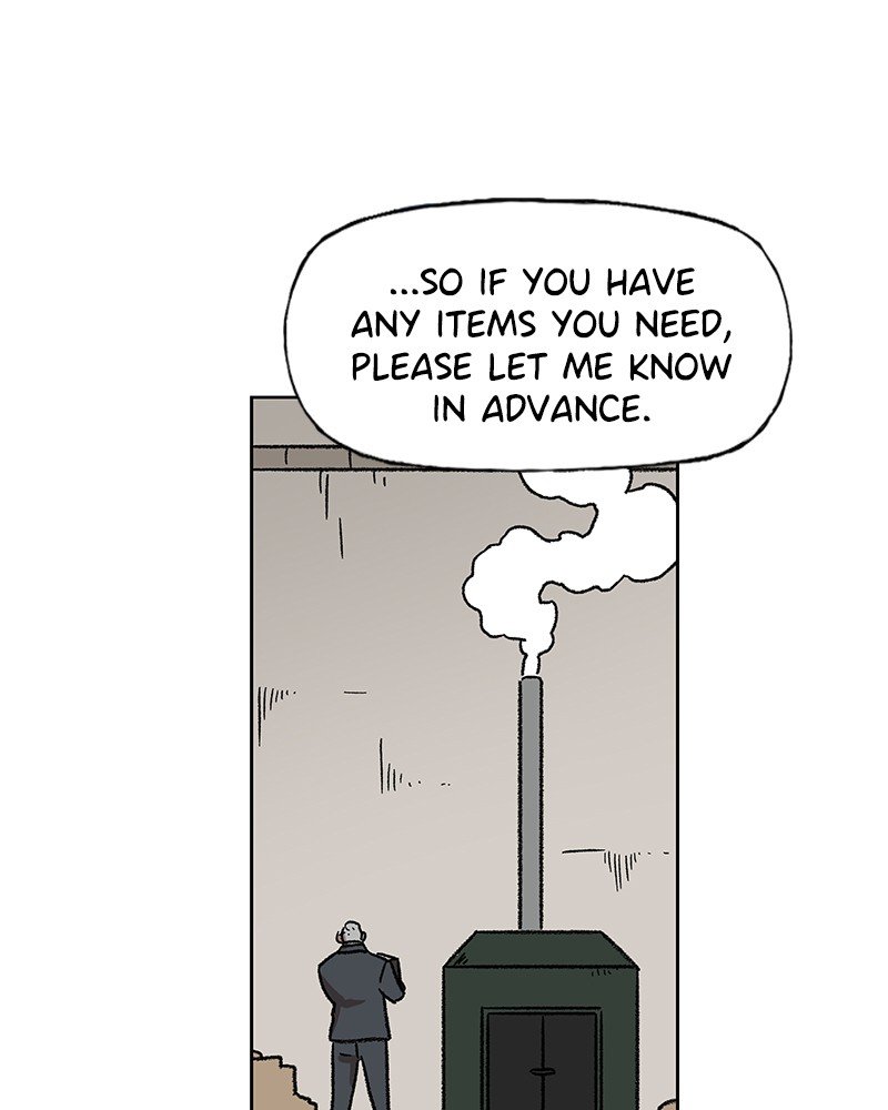 Page 50 of Chapter 60