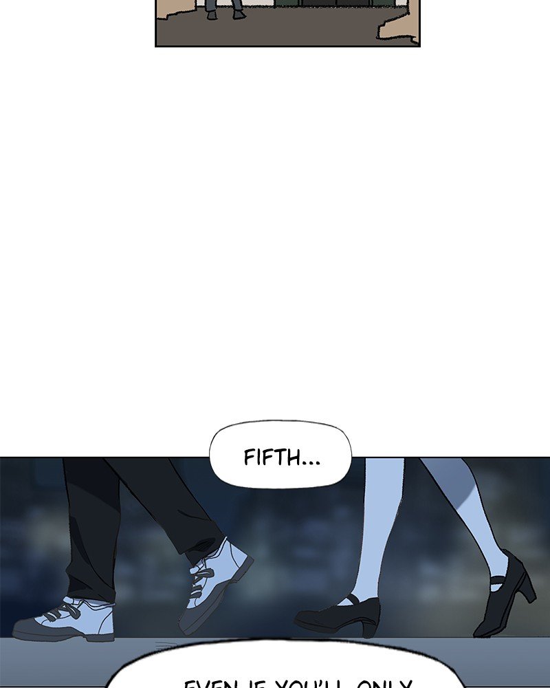 Page 51 of Chapter 60