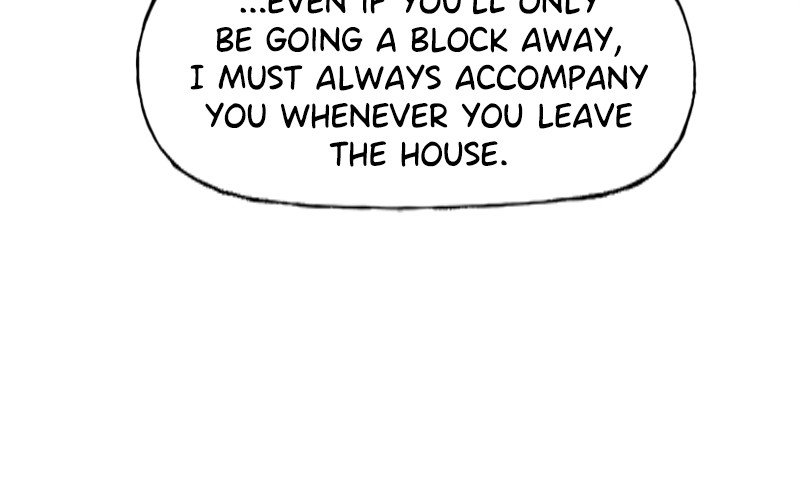 Page 52 of Chapter 60