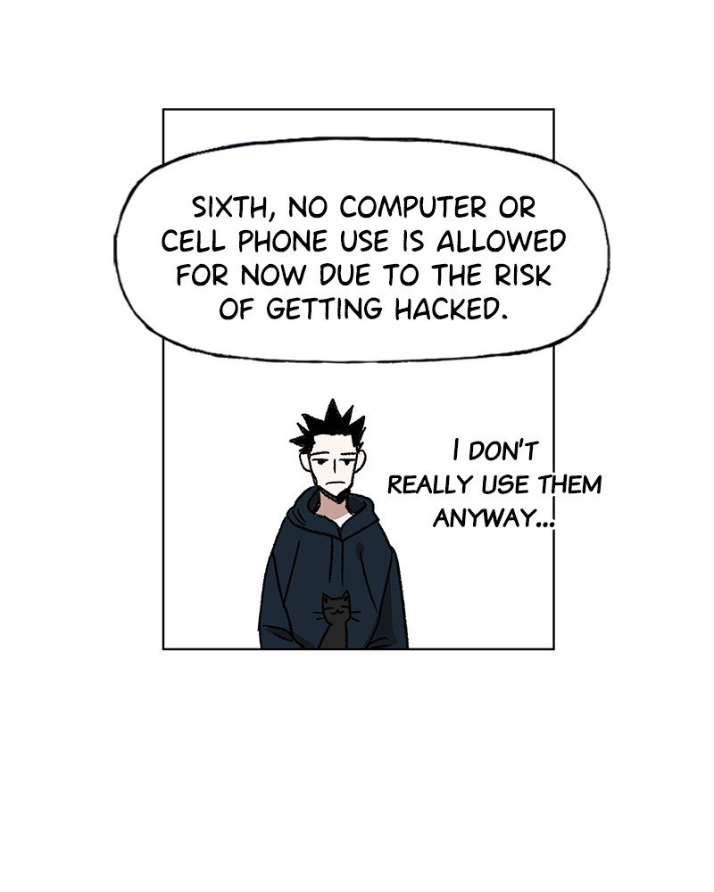 Page 53 of Chapter 60