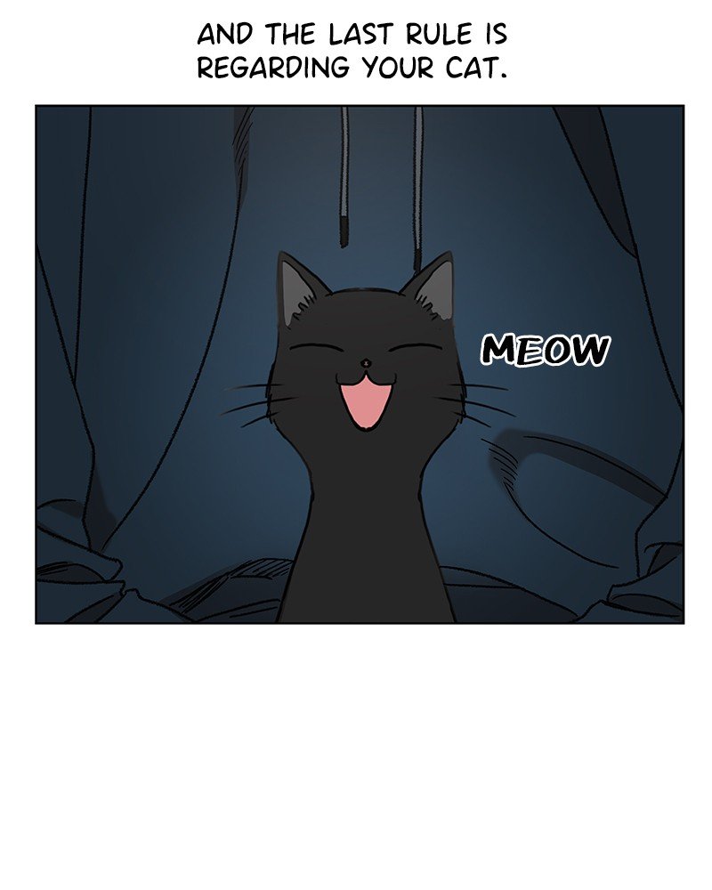 Page 54 of Chapter 60