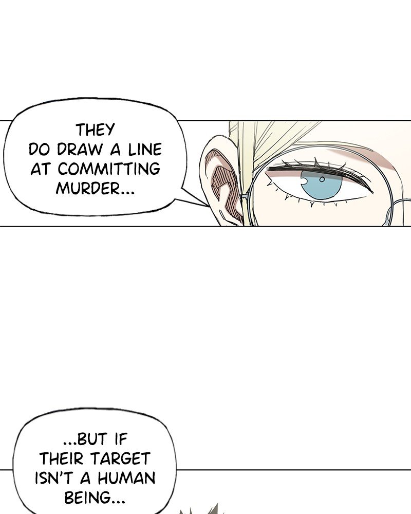 Page 55 of Chapter 60