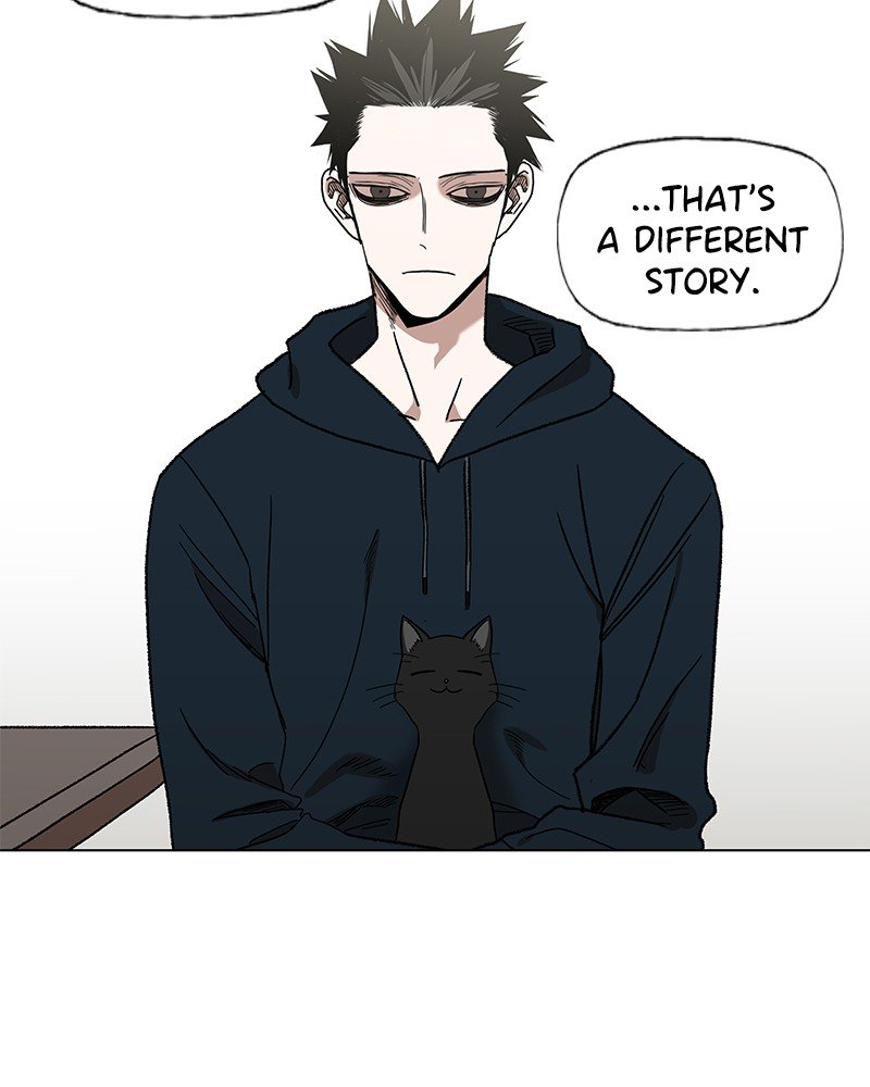 Page 56 of Chapter 60