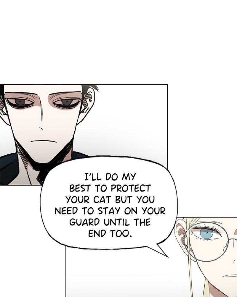 Page 57 of Chapter 60