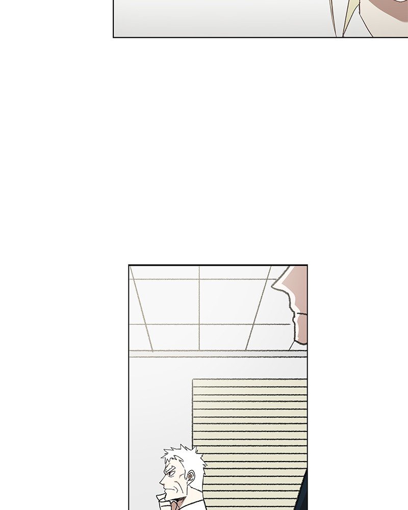 Page 58 of Chapter 60