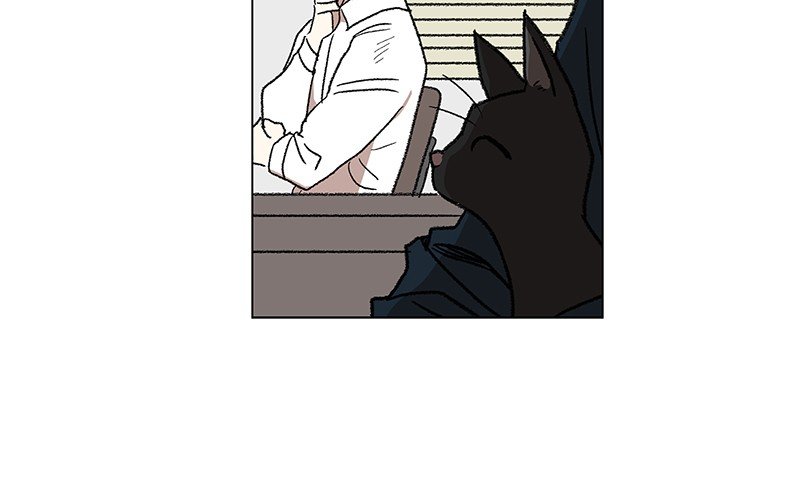Page 59 of Chapter 60