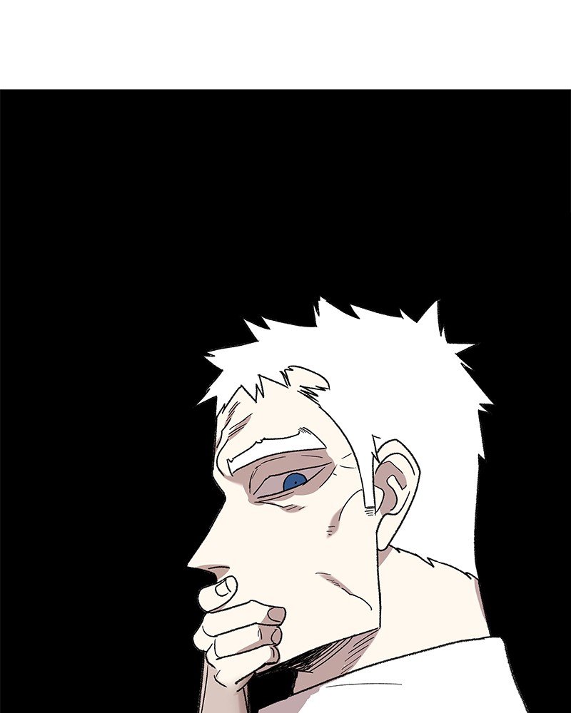 Page 60 of Chapter 60