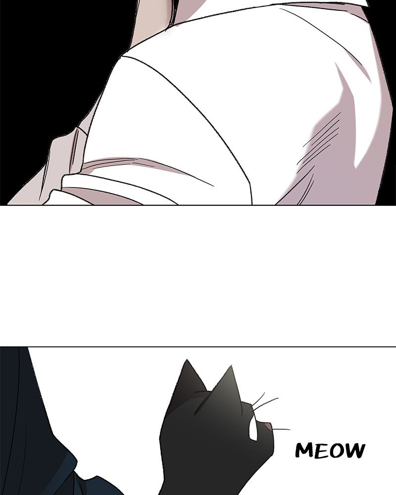 Page 61 of Chapter 60