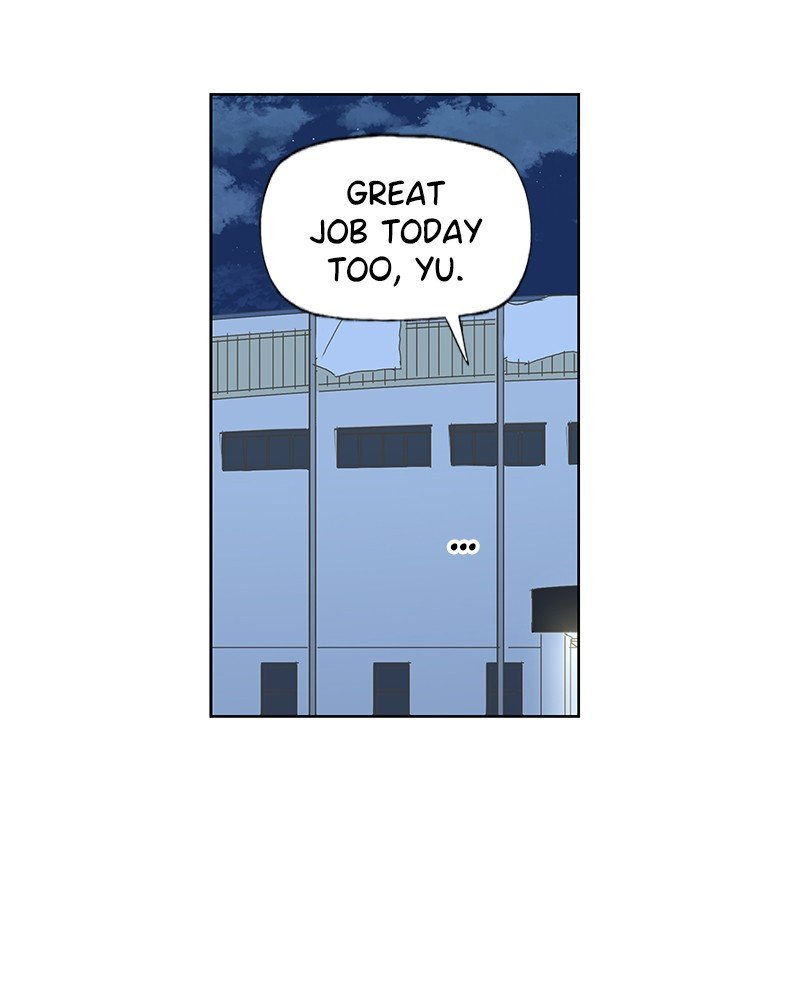 Page 63 of Chapter 60
