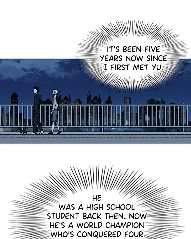 Page 64 of Chapter 60