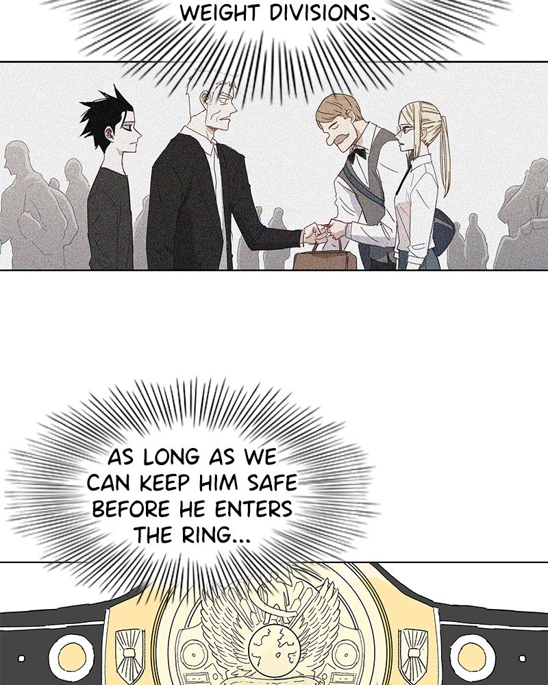 Page 65 of Chapter 60